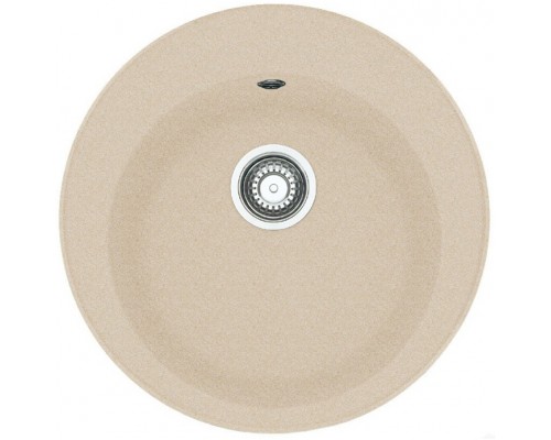 Franke RONDA ROG 610-41 сахара