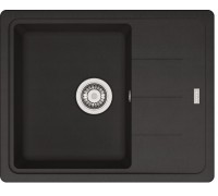 Franke BASIS BFG 611C оникс