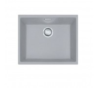Franke SIRIUS SID 110-50 серый