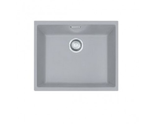 Franke SIRIUS SID 110-50 серый