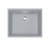 Franke SIRIUS SID 110-50 серый