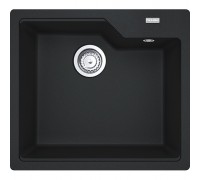 Franke URBAN UBG 610-56 оникс