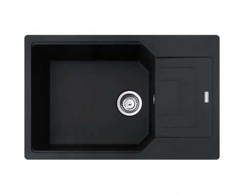 Franke URBAN UBG 611-78L оникс