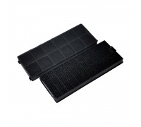 Korting KIT 0264