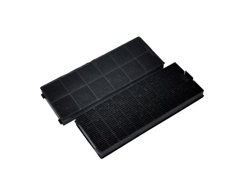 Korting KIT 0264