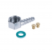 Maunfeld EGHE.32.6CB/G
