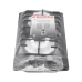 Maunfeld EGHE.32.6CB/G