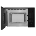 Maunfeld MBMO.20.8GB