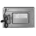 Maunfeld MBMO.20.8GB
