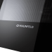Maunfeld MBMO.20.8GB