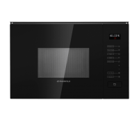 Maunfeld MBMO.20.8GB