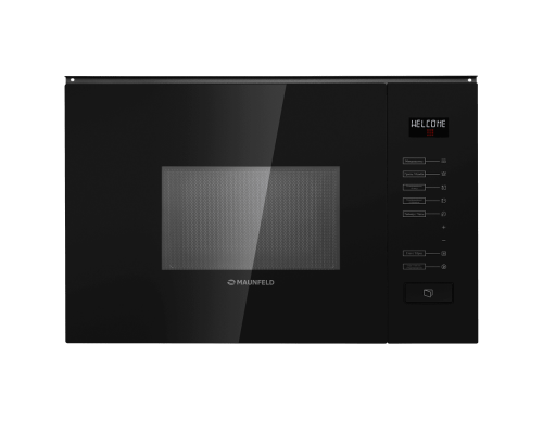 Maunfeld MBMO.20.8GB