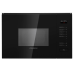 Maunfeld MBMO.20.8GB