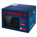 Maunfeld MBMO.20.8GB