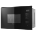 Maunfeld MBMO.20.8GB