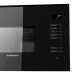 Maunfeld MBMO.20.8GB