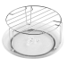 Maunfeld MBMO.20.8GB