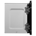 Maunfeld MBMO.20.8GB