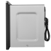 Maunfeld MBMO.20.8GB