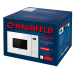 Maunfeld MBMO.20.8GW