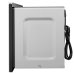 Maunfeld MBMO.20.8GW