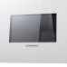 Maunfeld MBMO.20.8GW