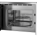 Maunfeld MBMO.20.8GW