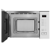Maunfeld MBMO.20.8GW