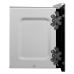 Maunfeld MBMO.20.8GW