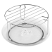 Maunfeld MBMO.20.8GW