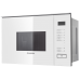 Maunfeld MBMO.20.8GW