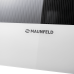 Maunfeld MBMO.20.8GW
