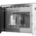 Maunfeld MBMO.20.8GW