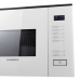 Maunfeld MBMO.20.8GW