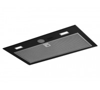 Faber INKA PLUS HCS BK A52