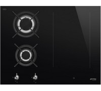 Smeg PM3643D