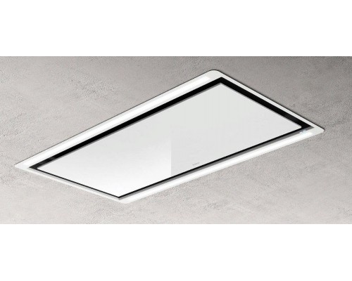 Elica HILIGHT-X H16 WH/A/100