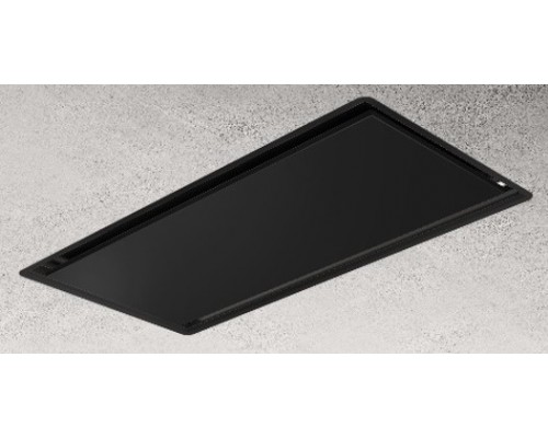 Elica HILIGHT-X H16 BL/A/100