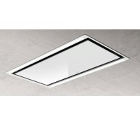 Elica HILIGHT-X H30 WH/A/100