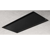 Elica HILIGHT-X H30 BL/A/100