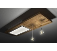 Elica LULLABY @ WOOD/A/120