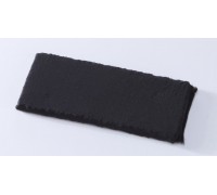 Elica Угольный фильтр Long Life для фильтрующего комплекта KIT0148450A/KIT0167743