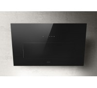 Elica BLOOM BL/A/85