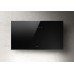 Elica PLAT BL/F/55