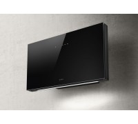 Elica PLAT BL/F/80
