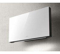 Elica PLAT WH/F/55