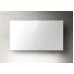 Elica PLAT WH/F/55