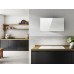 Elica PLAT WH/F/80
