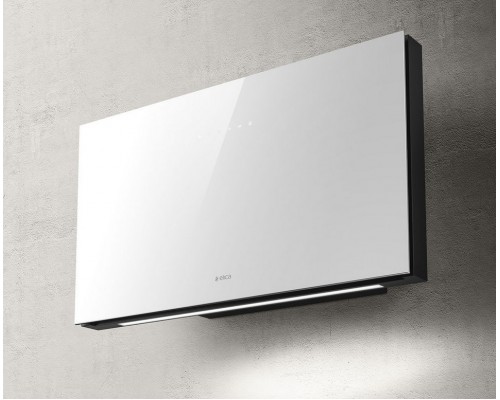 Elica PLAT WH/F/80