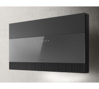 Elica SUPER PLAT GR/F/80